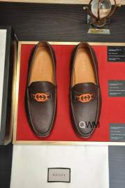 Picture of Gucci Shoes _SKUGuccisz38-45WM12516221